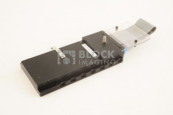 4-000-028-1 AEC Detector Board for Lorad Mammography