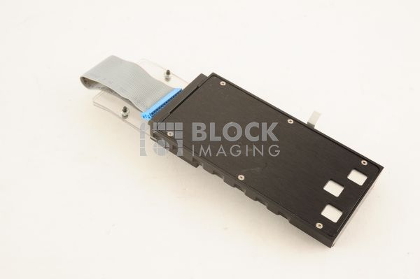 4-000-028-1 AEC Detector Board for Lorad Mammography