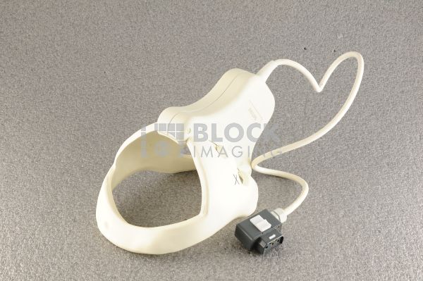 4510-000-00491 Shoulder Coil for Philips Open MRI