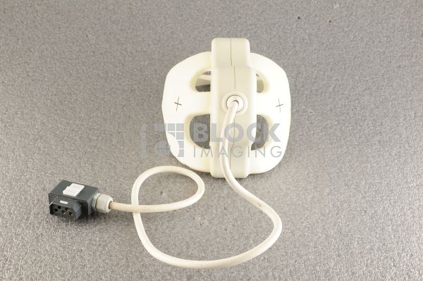 4510-000-00491 Shoulder Coil for Philips Open MRI