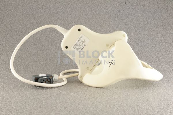 4510-000-00491 Shoulder Coil for Philips Open MRI
