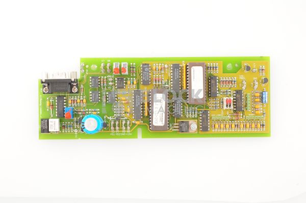 4512-130-39677 Sensing Board for Philips RF Room