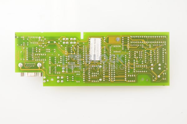 4512-130-39677 Sensing Board for Philips RF Room