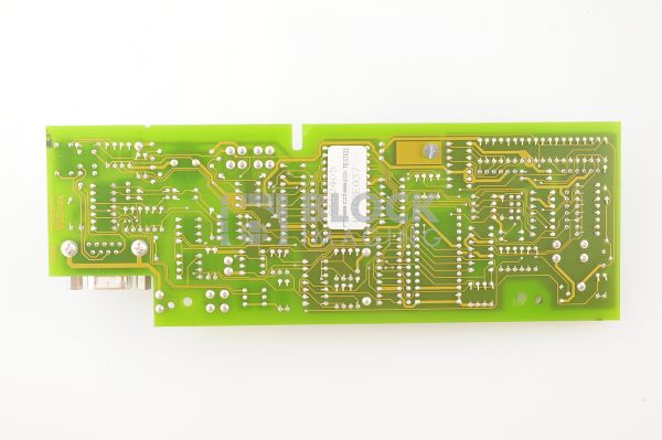 4512-130-39677 Sensing Board for Philips RF Room