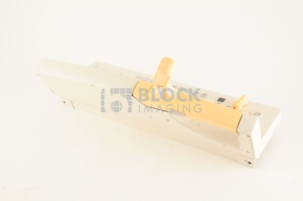 4512-131-51442 User Interface for Philips Rad Room