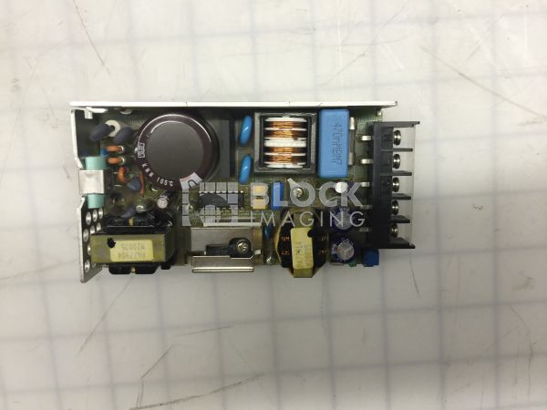 4520-530-60373 DC Power Supply for Philips CT
