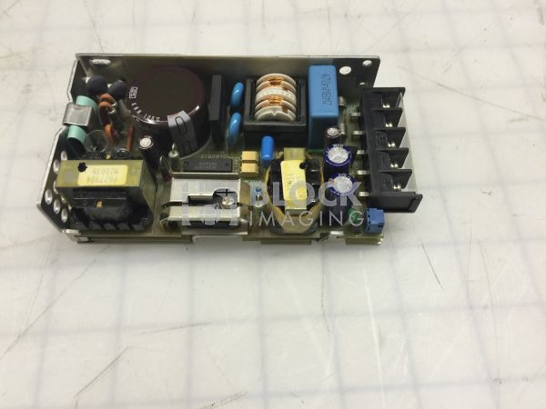 4520-530-60373 DC Power Supply for Philips CT