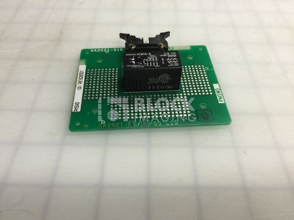 4520-532-01600 PMSWD Board for Philips CT