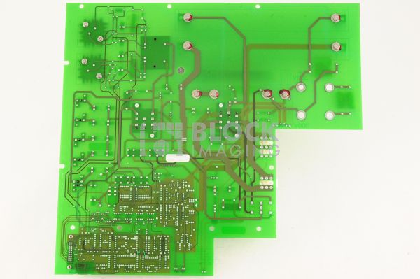 45203921-2 AC Supply Board for GE Cath/Angio