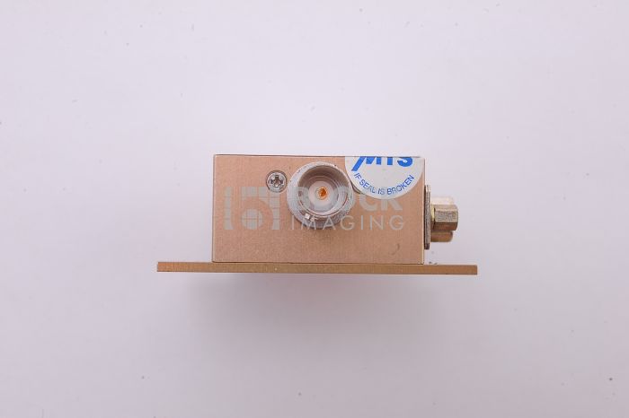 4522-090-09071 Video Selector Assembly for Philips Cath/Angio