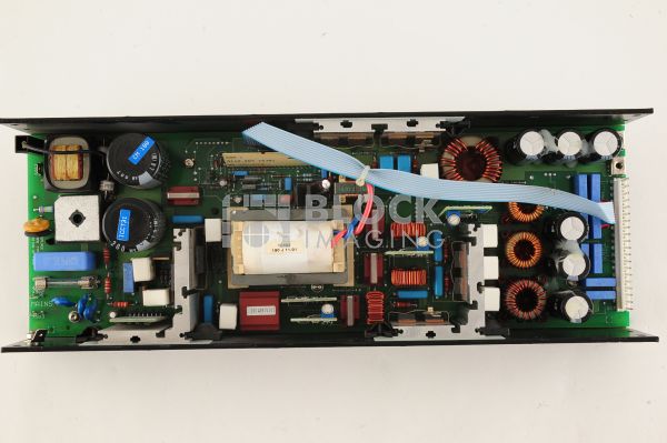 4522-104-26721 PE1948/01U Power Supply for Philips Cath/Angio
