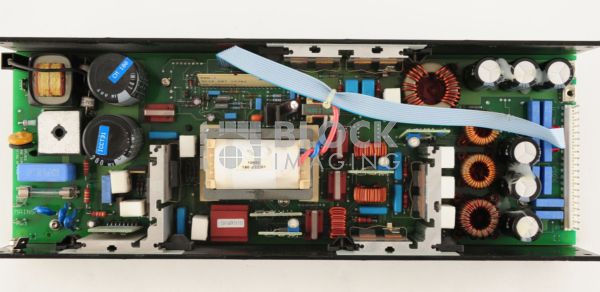 4522-104-26721 PE1948/01U Power Supply for Philips Cath/Angio