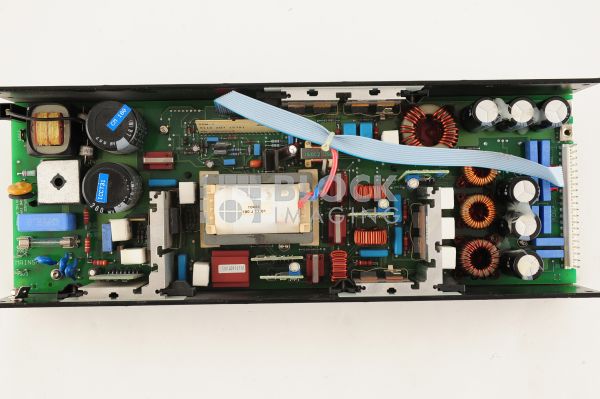 4522-104-26721 PE1948/01U Power Supply for Philips Cath/Angio