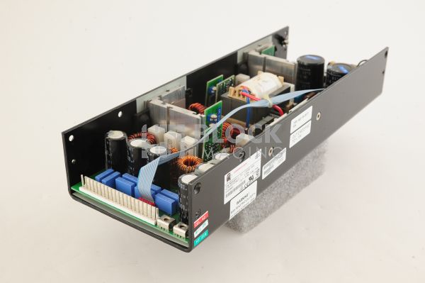 4522-104-26721 PE1948/01U Power Supply for Philips Cath/Angio