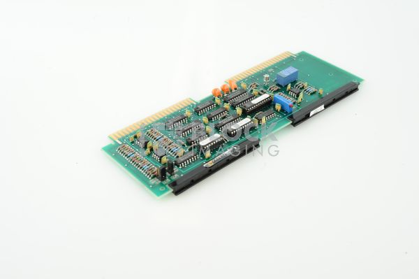 4522-107-05023 Circuit Board for Philips Rad Room
