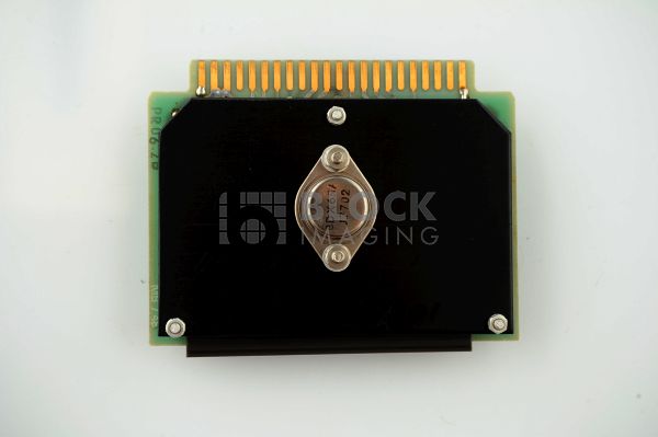 4522-107-08701 5V Power Supply Board for Philips Rad Room