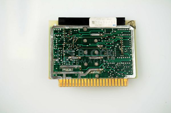 4522-107-44402 SE1 Power Supply Board for Philips C-arm