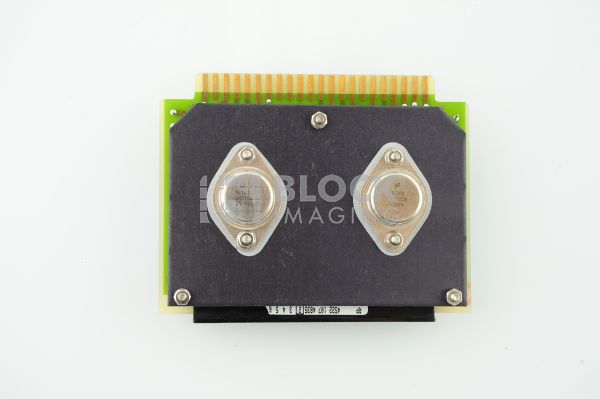 4522-107-48352 15V/24V Power Supply for Philips Rad Room