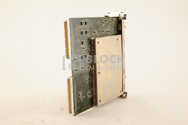 4522-117-5205 TRSW-ACS-MT TRSW Board for Philips Closed MRI