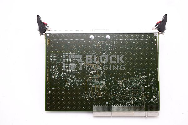 4522-117-94452 PAT Board for Philips Closed MRI
