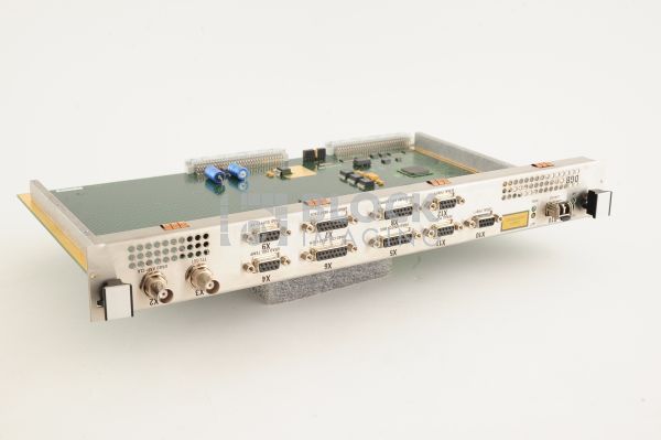 4522-117-94966 Grad GCI 2 Board for Philips Closed MRI