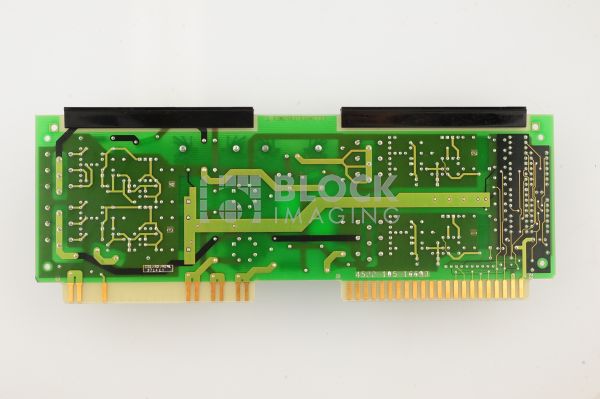 4522-127-01621 FET Inverter Power 2 Board for Philips C-arm
