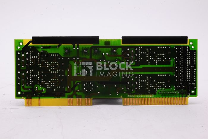 4522-127-01622 FET Inverter Power 2 Board for Philips C-arm