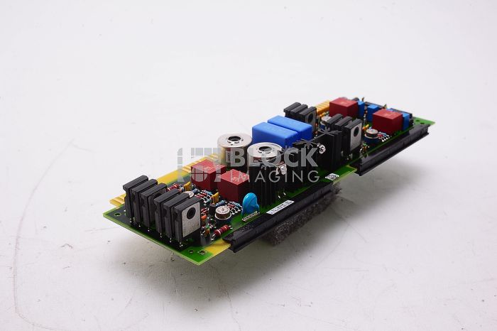 4522-127-01622 FET Inverter Power 2 Board for Philips C-arm