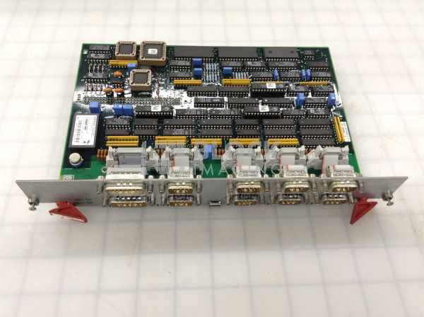 4522-127-01873 AD5 Extension Board for Philips Cath/Angio