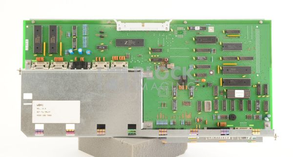 4522-127-02127 Trolley User Interface Board for Philips C-arm