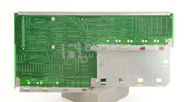 4522-127-02127 Trolley User Interface Board for Philips C-arm