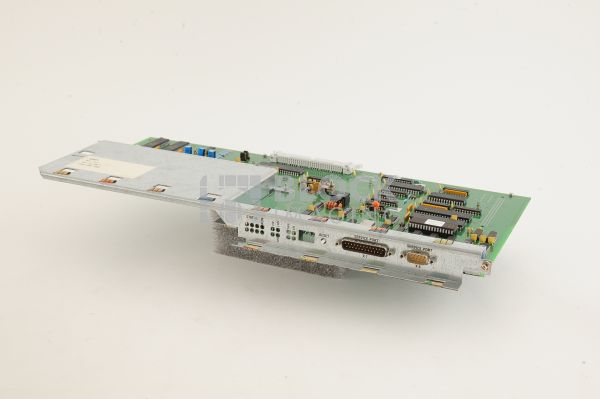 4522-127-02127 Trolley User Interface Board for Philips C-arm