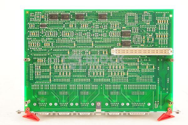 4522-127-03311 AD5 Extension Board for Philips Cath/Angio