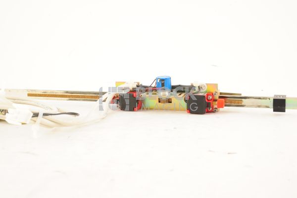 4522-128-12272 Measuring Switch Unit Height for Philips Cath/Angio