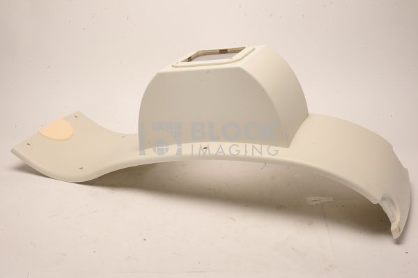 4522-128-96377 Tube Cover plus Sensor for Philips Cath/Angio