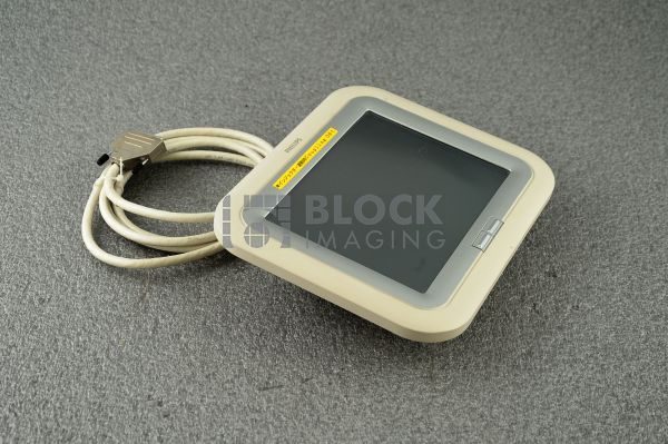 4522-129-01552 Touch Screen Module for Philips Cath/Angio