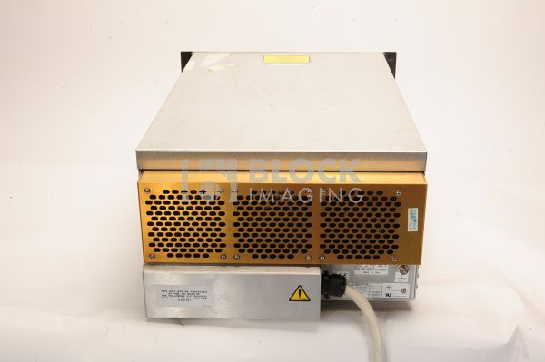 4522-131-05931 MR5003 RF Power Amplifier for Philips Closed MRI