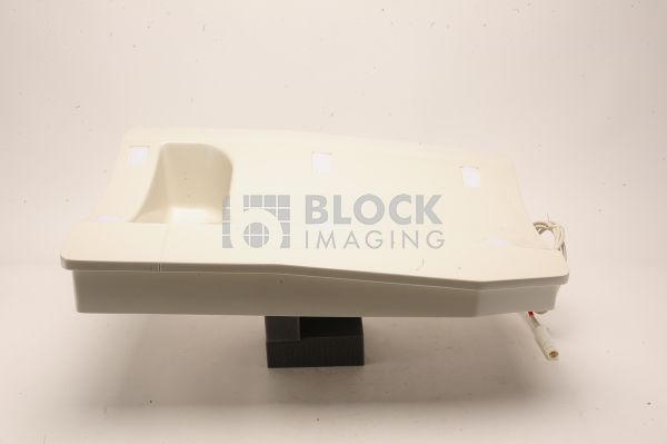 4522-131-17223 Breast Coil for Philips Closed MRI