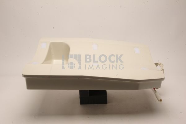 4522-131-17223 Breast Coil for Philips Closed MRI