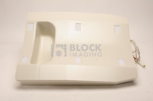 4522-131-17223 Breast Coil for Philips Closed MRI