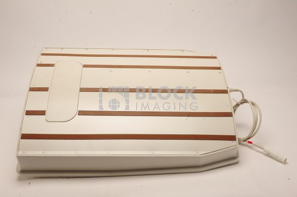 4522-131-17223 Breast Coil for Philips Closed MRI