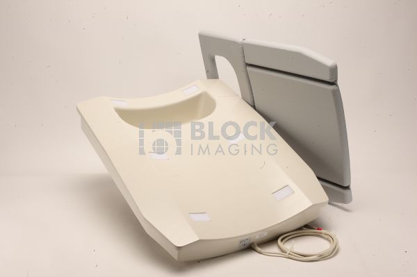 4522-131-17223 Breast Coil for Philips Closed MRI