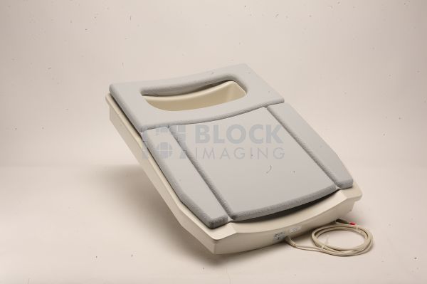 4522-131-17223 Breast Coil for Philips Closed MRI