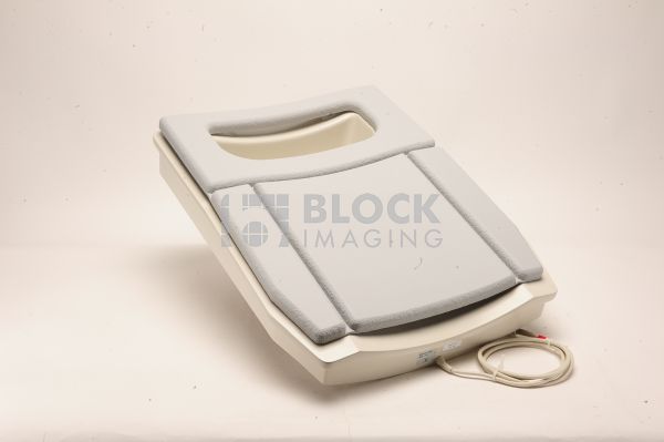 4522-131-17223 Breast Coil for Philips Closed MRI