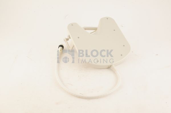4522-131-52863 SHNC Anterior Coil for Philips Closed MRI