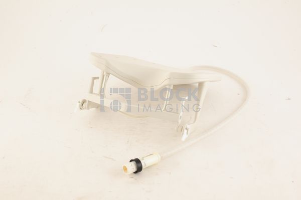 4522-131-52863 SHNC Anterior Coil for Philips Closed MRI