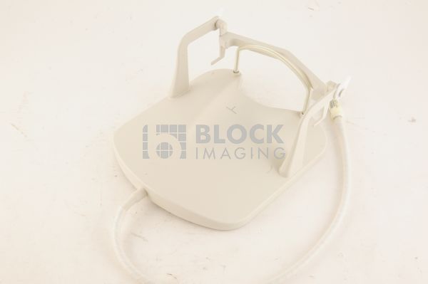 4522-131-52863 SHNC Anterior Coil for Philips Closed MRI