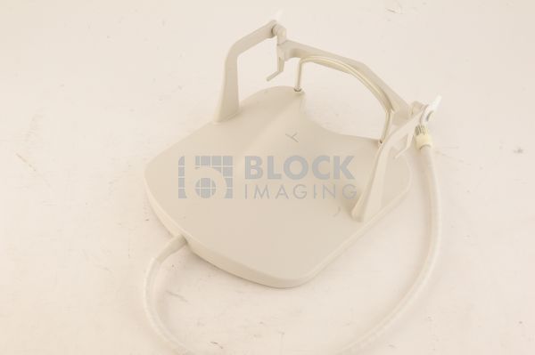 4522-131-52863 SHNC Anterior Coil for Philips Closed MRI
