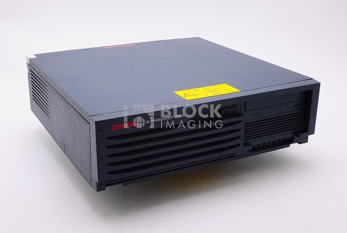 4522-131-83161 DS-10 Computer for Philips Open MRI