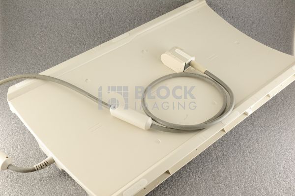 4522-132-64362 15 Channel Sense Spine Coil for Philips Closed MRI